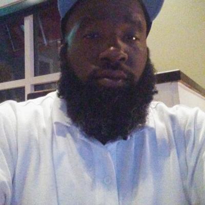 Community member profile picture 1