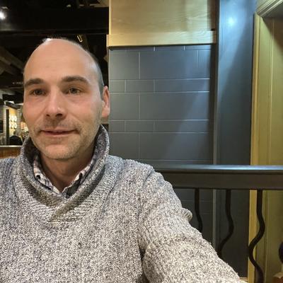 Community member profile picture