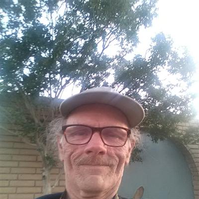 Community member profile picture