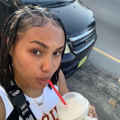 Community member avatar