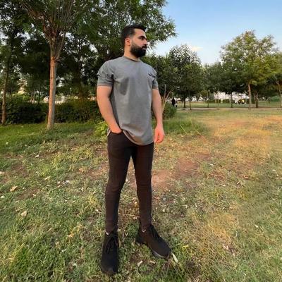 Community member avatar