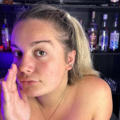 Community member profile picture