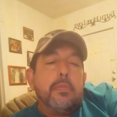 Community member profile picture 9