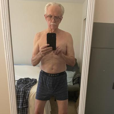 Community member profile picture