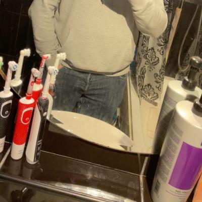 Community member profile picture 7