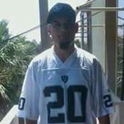 Community member profile picture