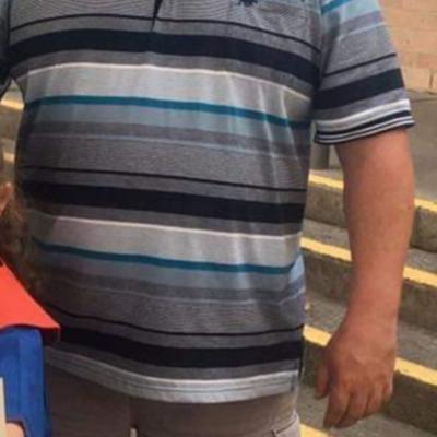 Community member profile picture 5