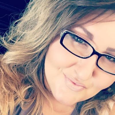 Community member profile picture 2