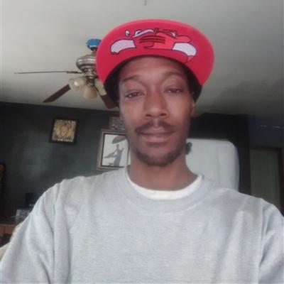 Community member profile picture 5