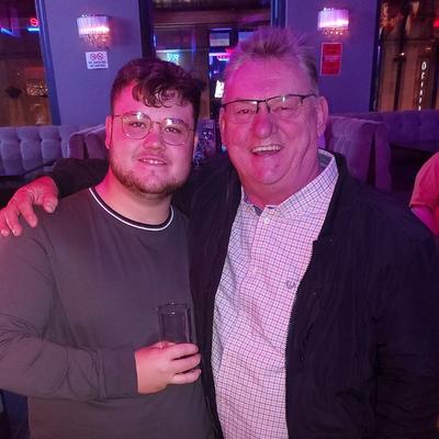 Community member profile picture 7