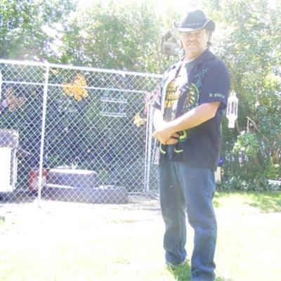 Community member profile picture