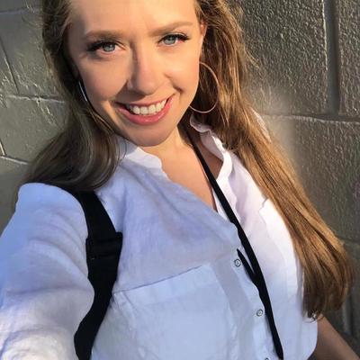 Community member profile picture 10