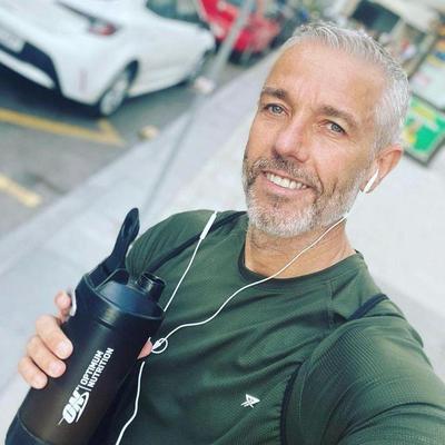 Community member profile picture 5