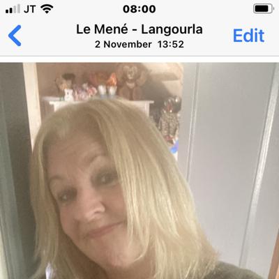 Community member profile picture