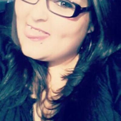 Community member profile picture 10