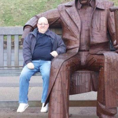 Community member profile picture