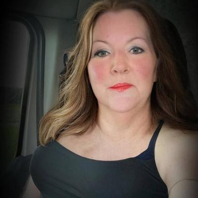 Community member profile picture 6