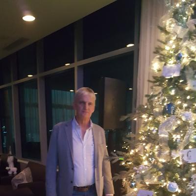 Community member profile picture
