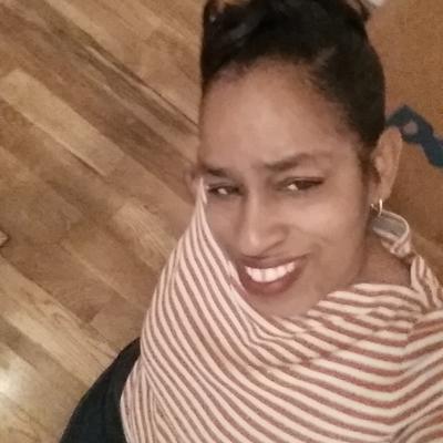 Community member profile picture