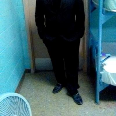 Community member profile picture 9