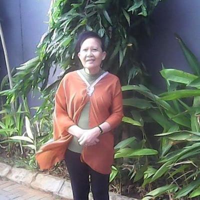 User 4