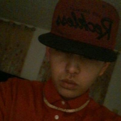 Community member avatar