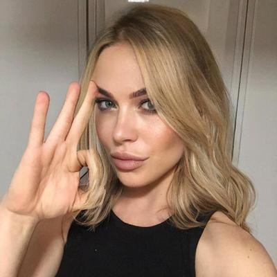 Community member profile picture 2