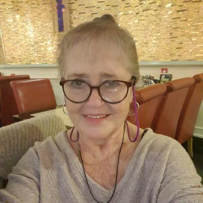 Community member profile picture