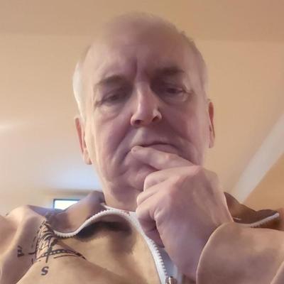 Community member profile picture 1