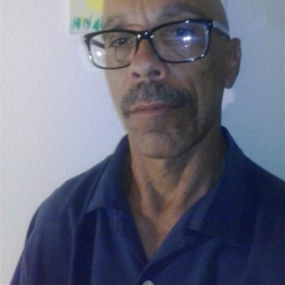 Community member profile picture 3