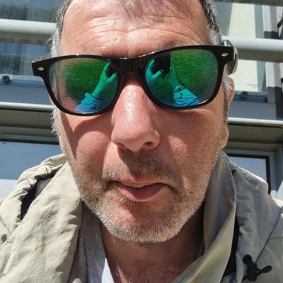 Community member profile picture