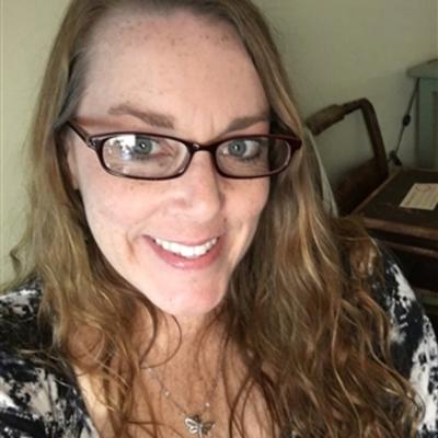 Community member profile picture 6