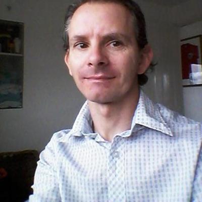 Community member profile picture 5