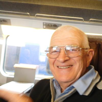 Community member profile picture 9