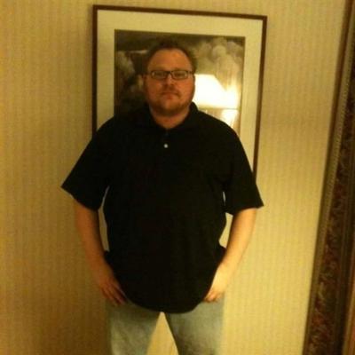 Community member profile picture 5