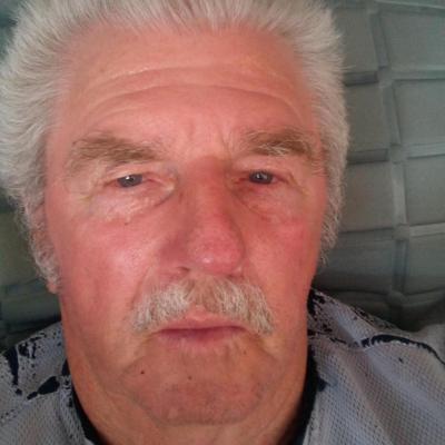 Community member avatar