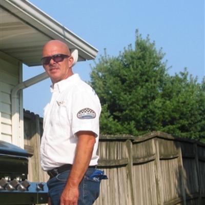 Community member profile picture 1