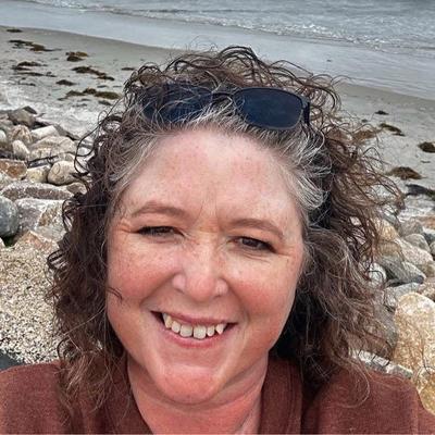 Community member profile picture