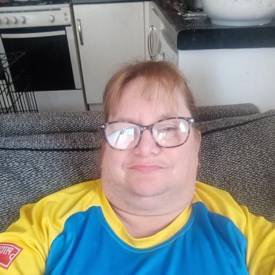 Community member profile picture 4