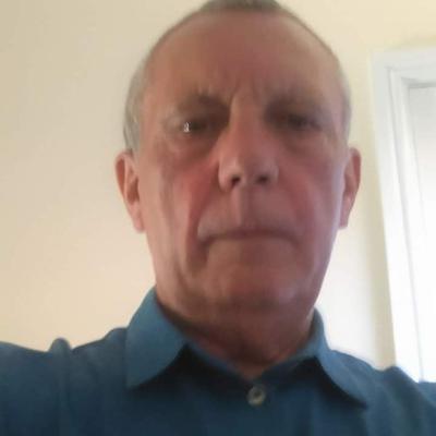 Community member profile picture 9