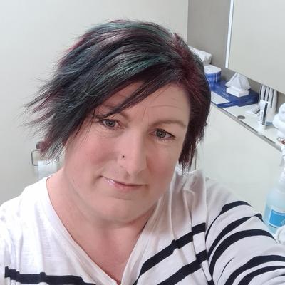 Community member profile picture