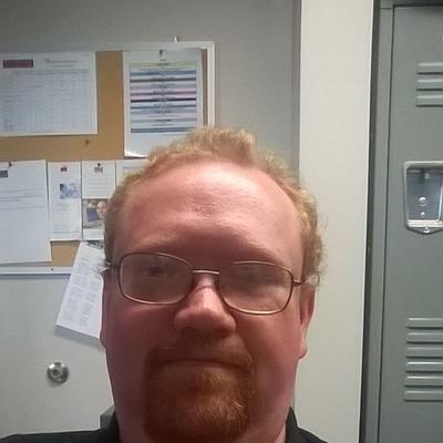 Community member profile picture