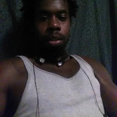 Community member profile picture 7