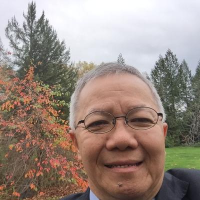 Community member profile picture