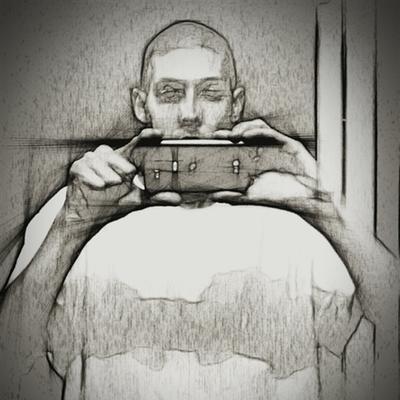 Community member profile picture 9