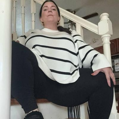 Community member profile picture 2
