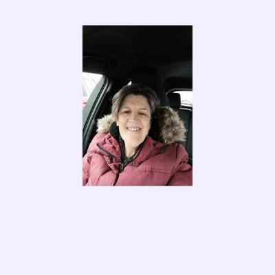 Community member profile picture 6
