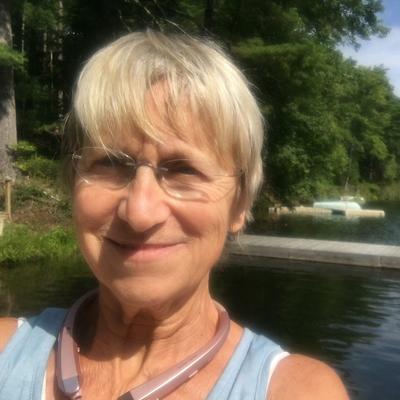 Community member profile picture 6