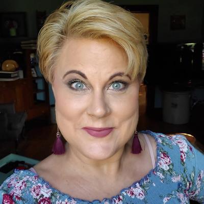 Community member avatar