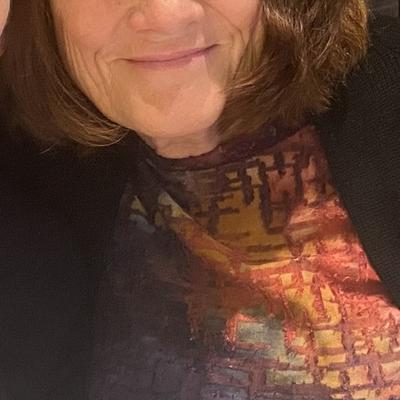 Community member profile picture 4